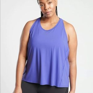 Athleta Ultimate Tank